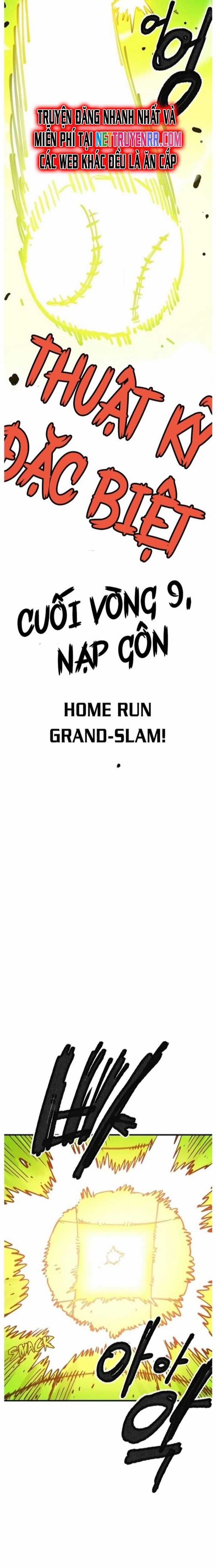 Player Chương 213 trang 24