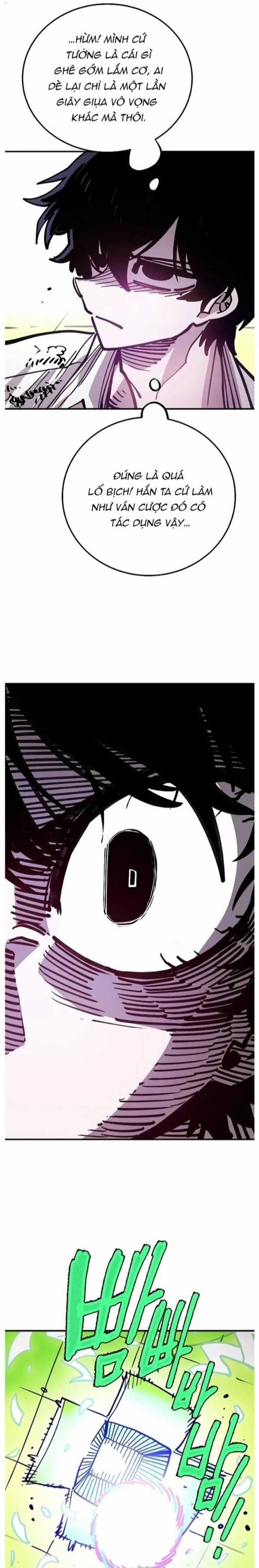 Player Chương 213 trang 25