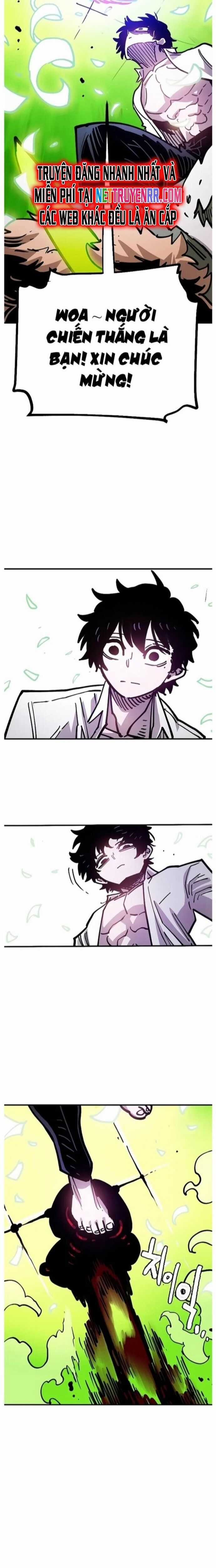 Player Chương 213 trang 26