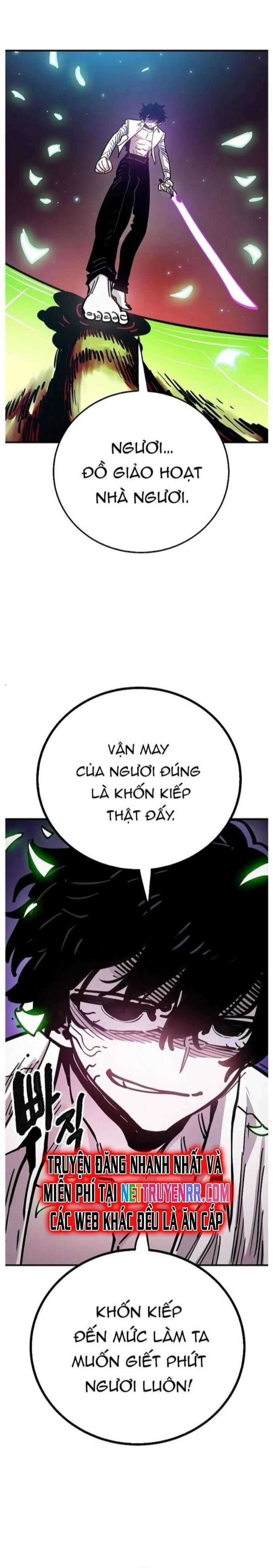 Player Chương 213 trang 27