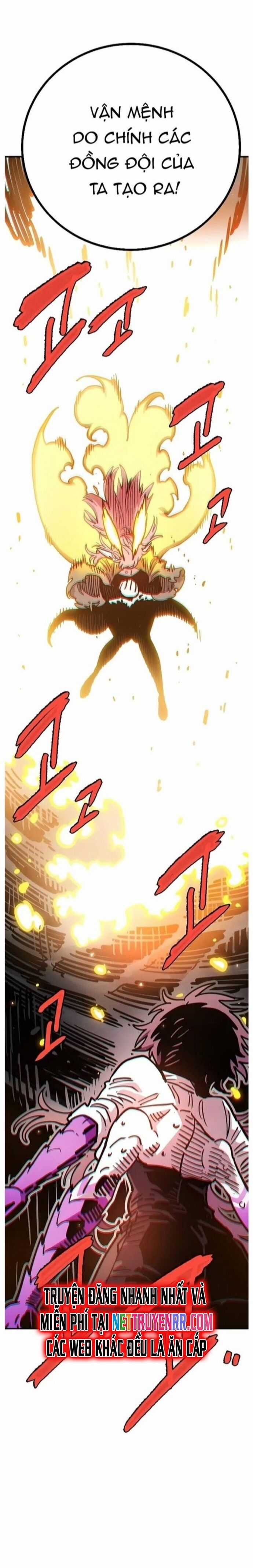 Player Chương 213 trang 29