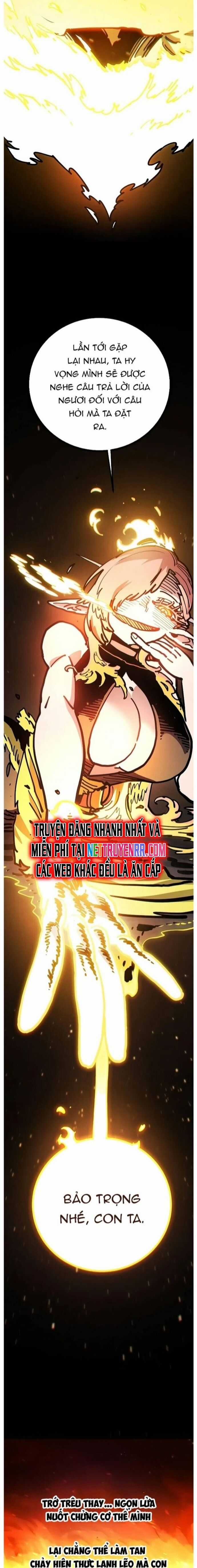 Player Chương 213 trang 3