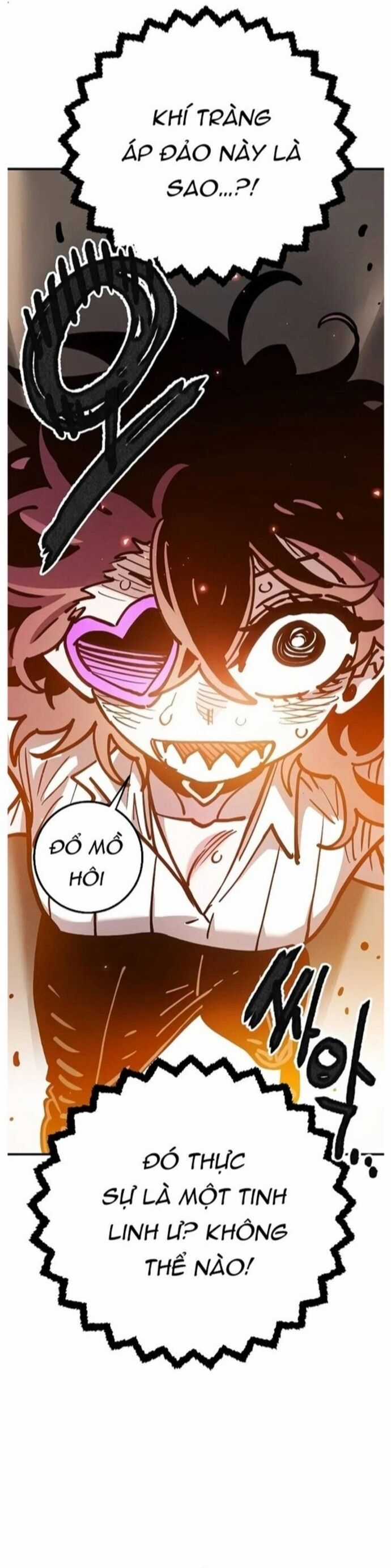 Player Chương 213 trang 30