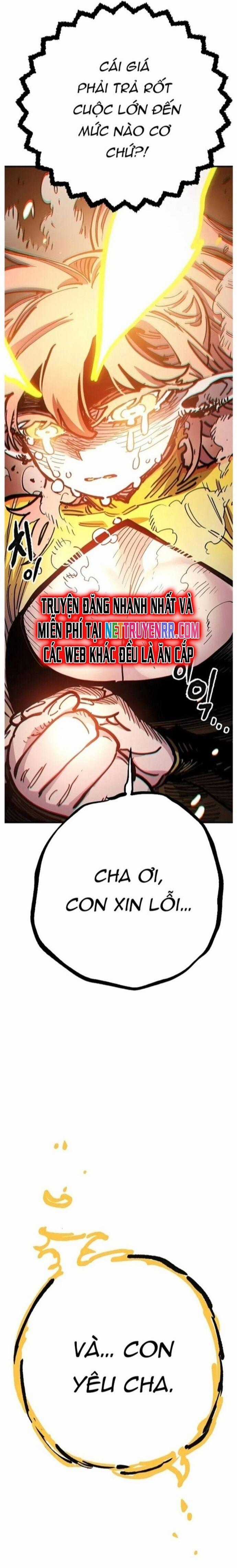 Player Chương 213 trang 31