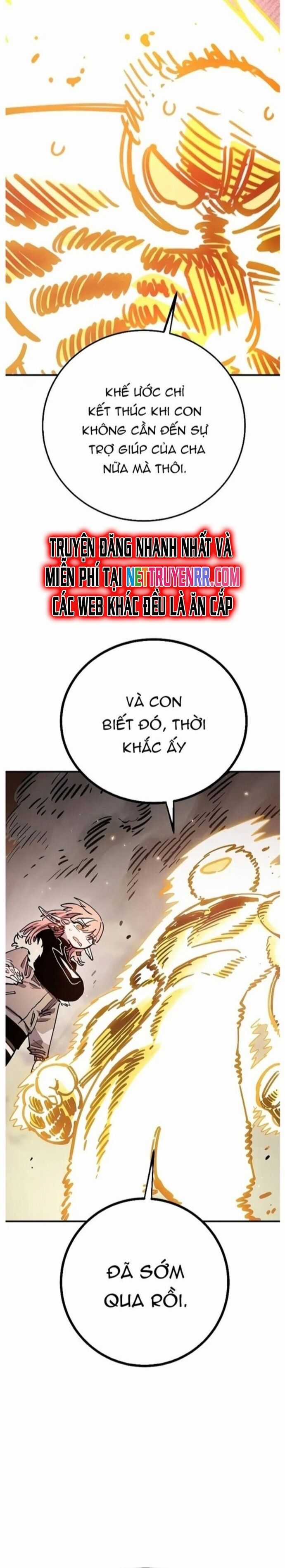 Player Chương 213 trang 4