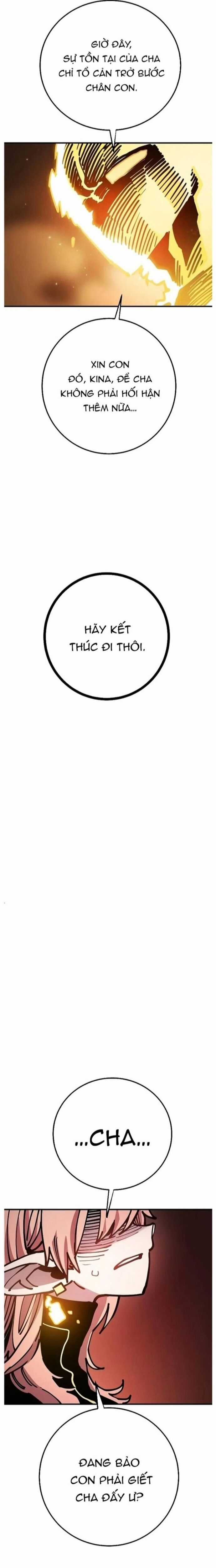 Player Chương 213 trang 5