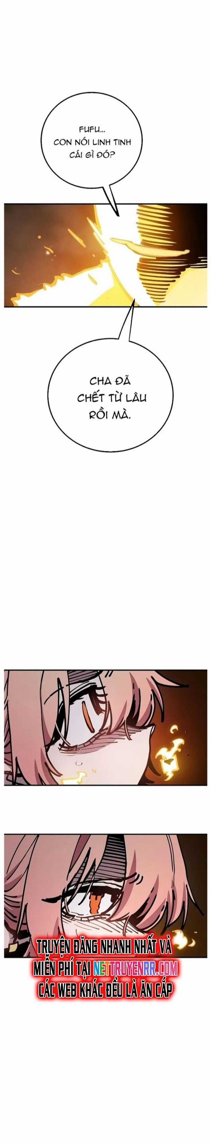 Player Chương 213 trang 6