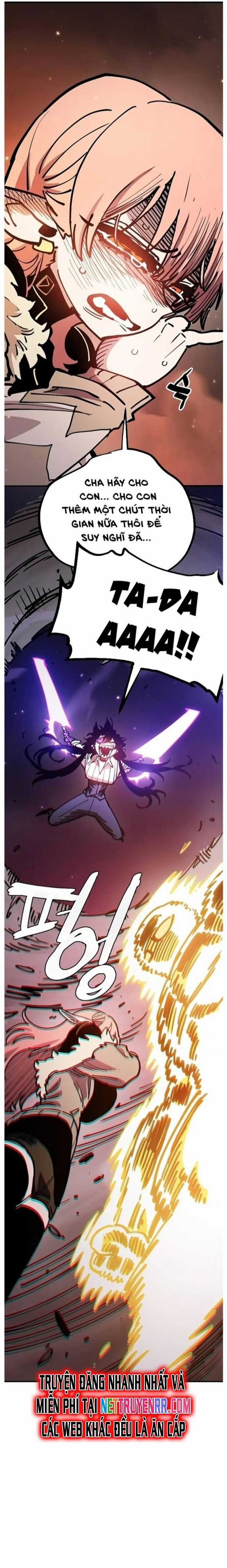 Player Chương 213 trang 7