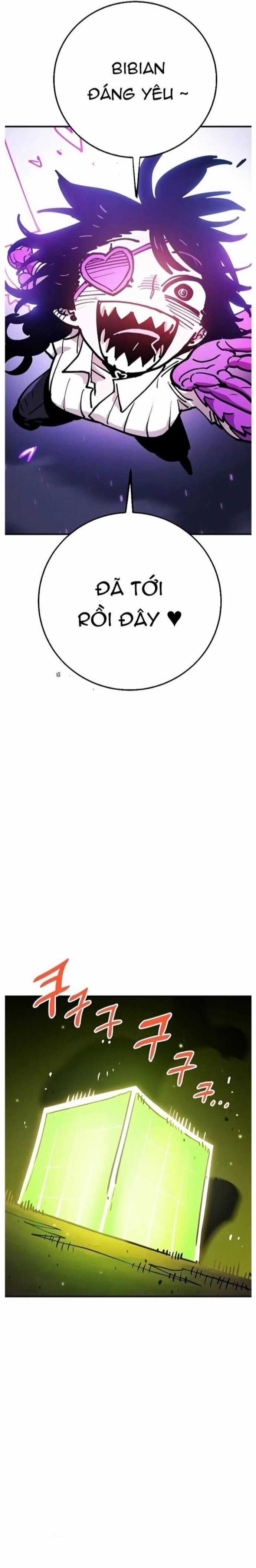 Player Chương 213 trang 8