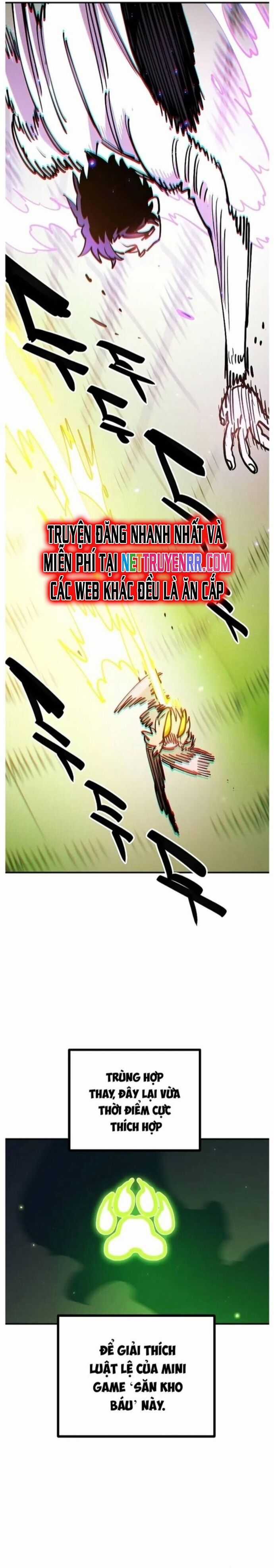 Player Chương 213 trang 9