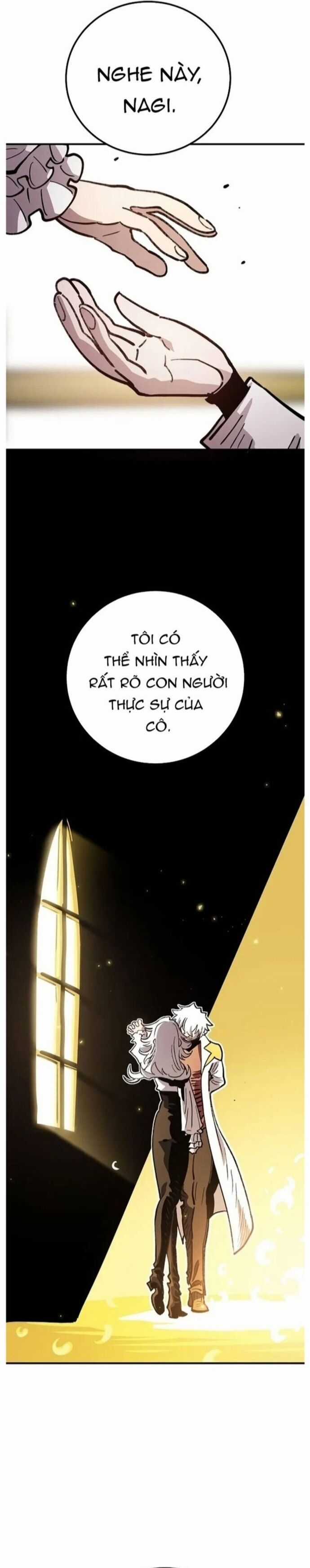 Player Chương 220 trang 10