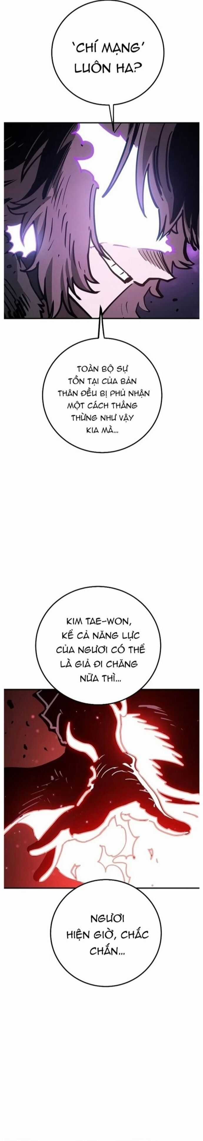 Player Chương 220 trang 11