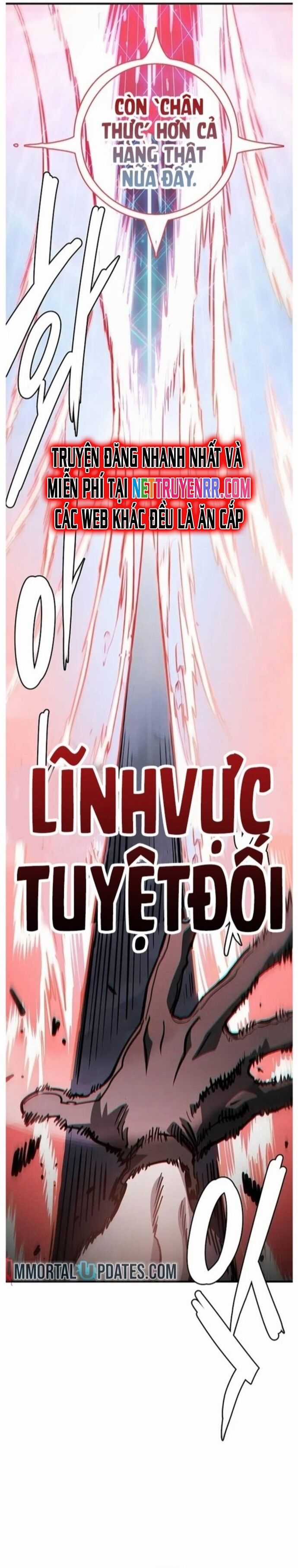 Player Chương 220 trang 12