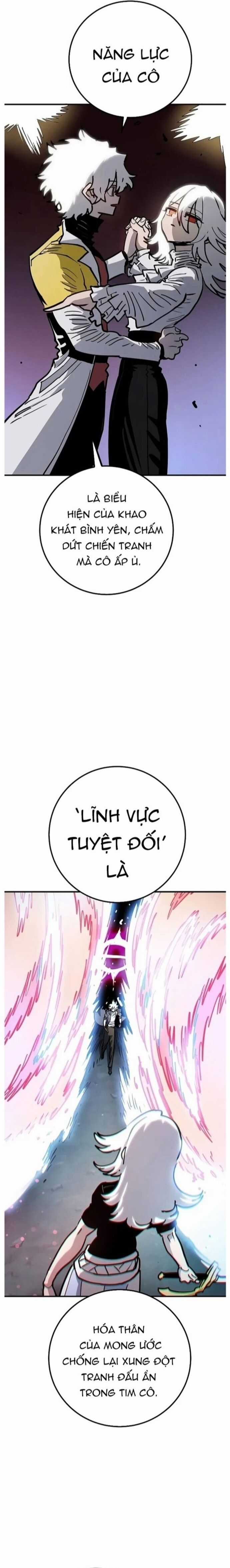 Player Chương 220 trang 13