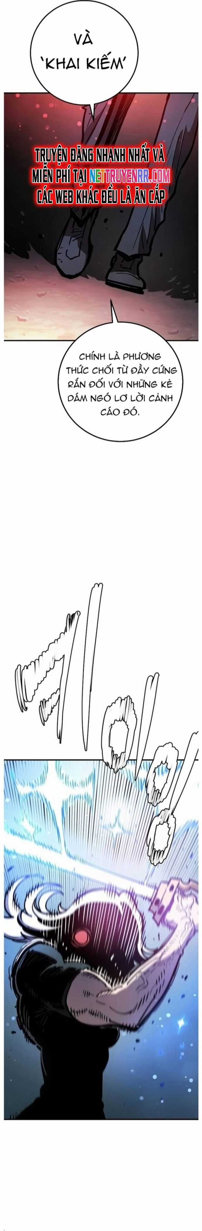 Player Chương 220 trang 14