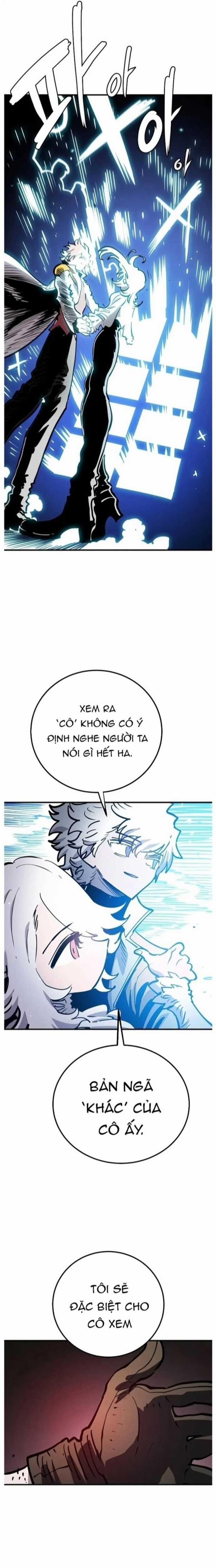 Player Chương 220 trang 15