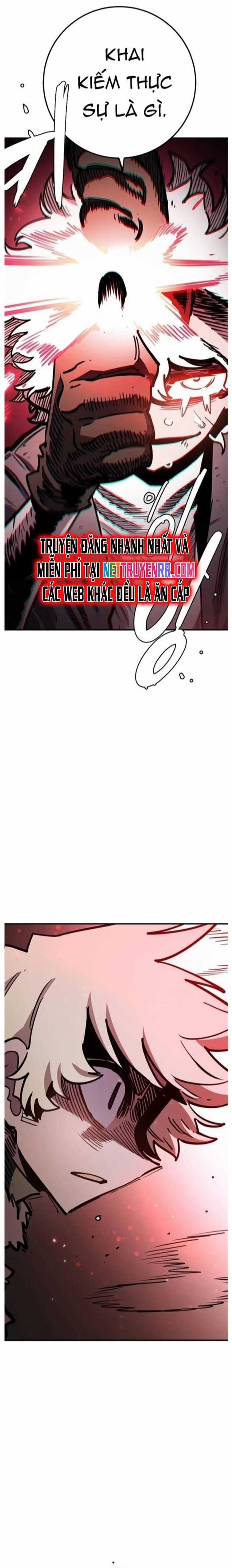 Player Chương 220 trang 16