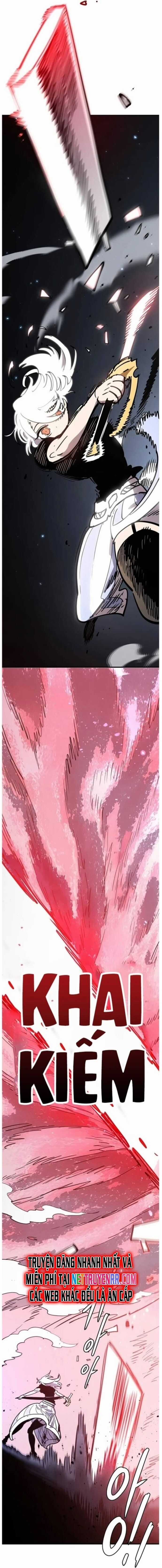 Player Chương 220 trang 17