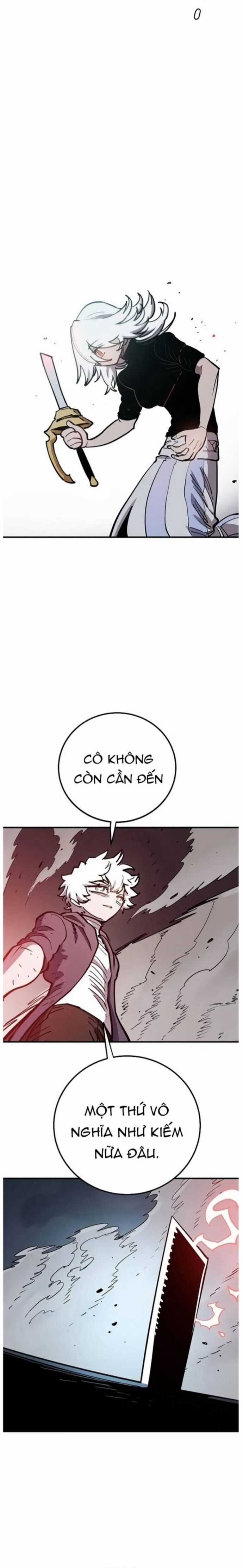 Player Chương 220 trang 18