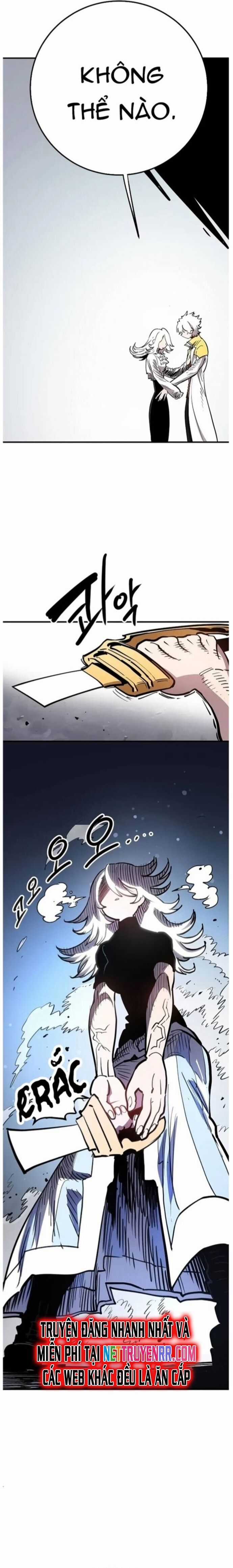 Player Chương 220 trang 19