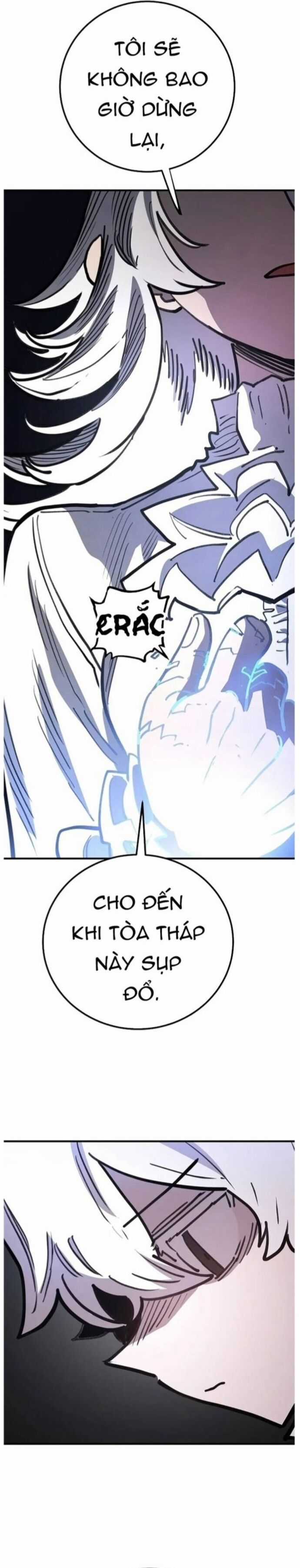 Player Chương 220 trang 20