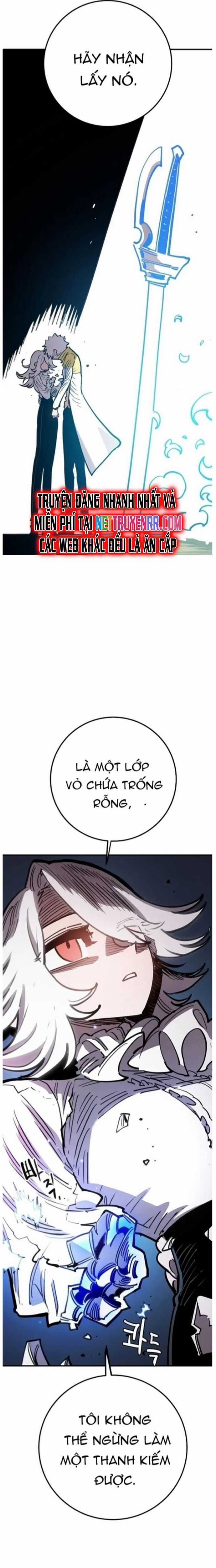 Player Chương 220 trang 21