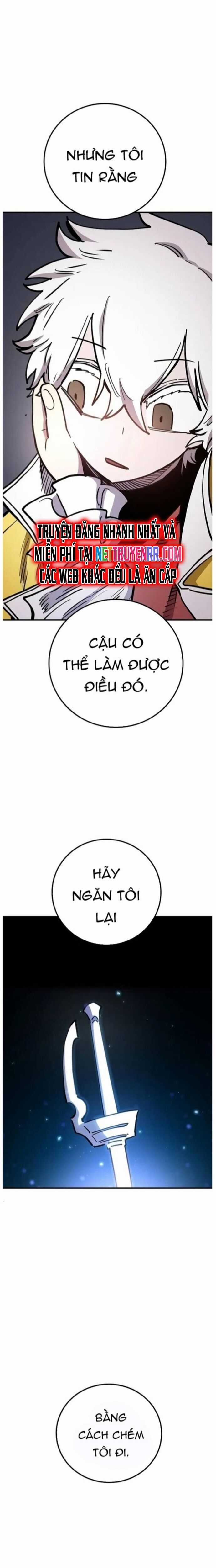 Player Chương 220 trang 22