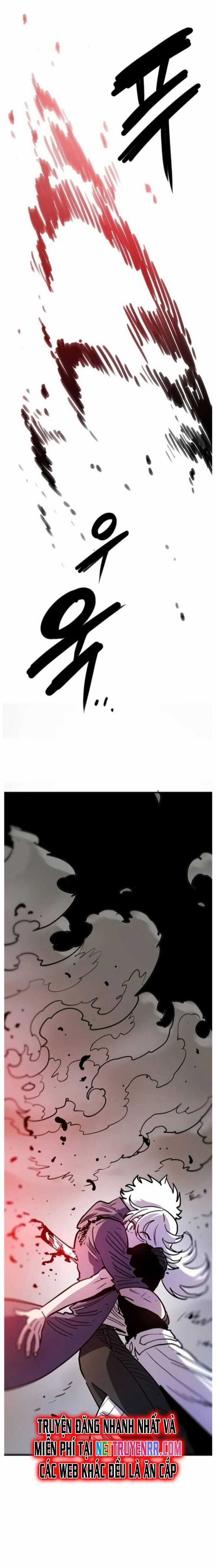 Player Chương 220 trang 23