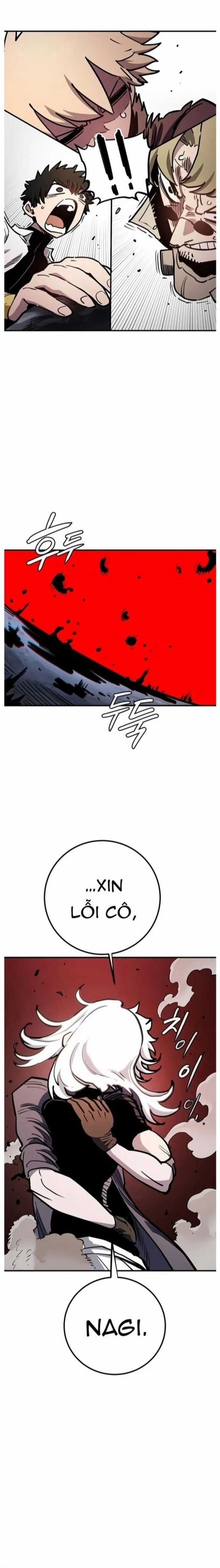 Player Chương 220 trang 24