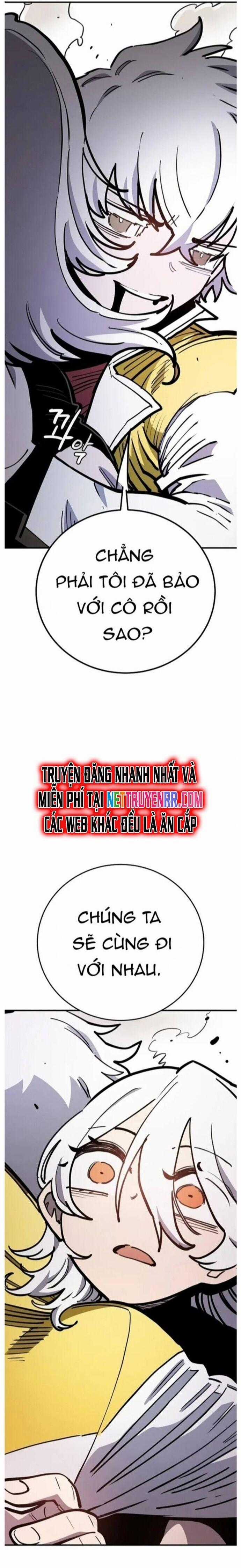 Player Chương 220 trang 25