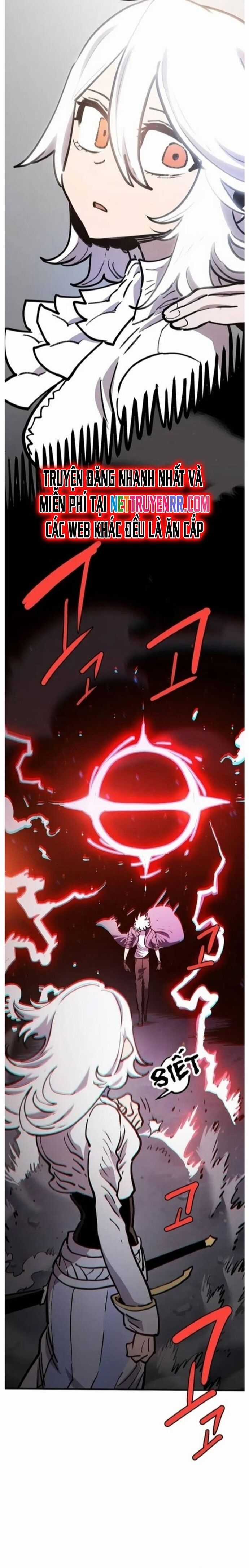 Player Chương 220 trang 4