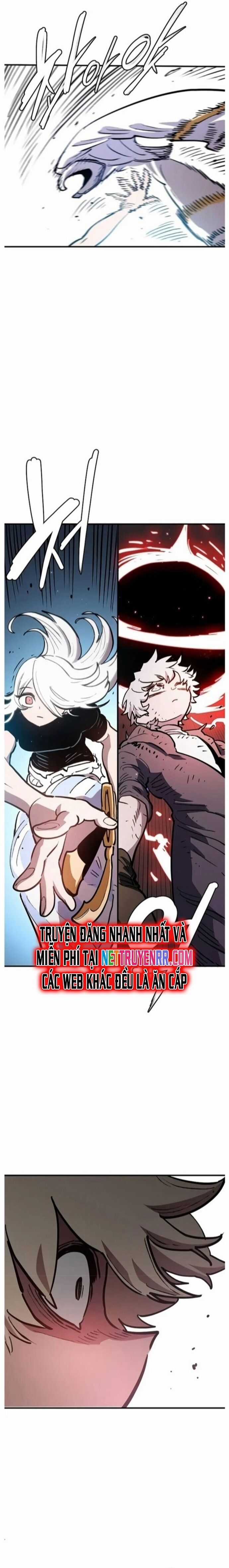 Player Chương 220 trang 5