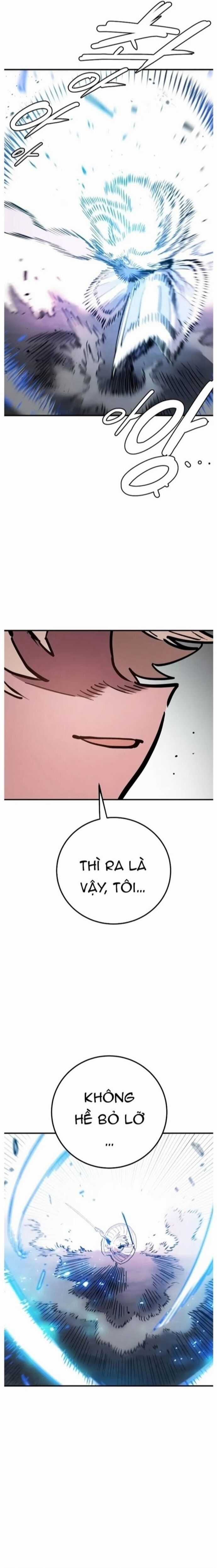 Player Chương 220 trang 6