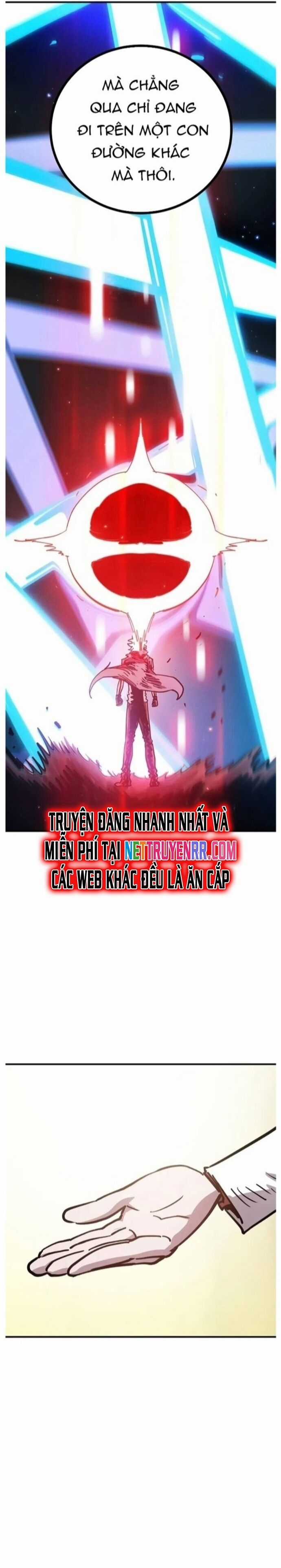 Player Chương 220 trang 7