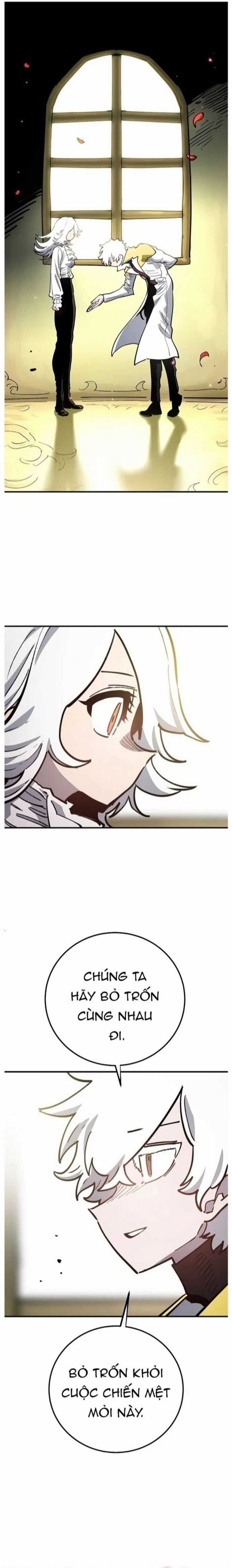 Player Chương 220 trang 8