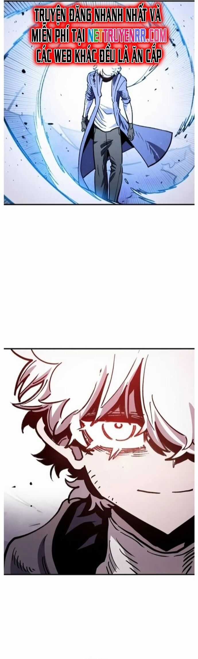 Player Chương 220 trang 9