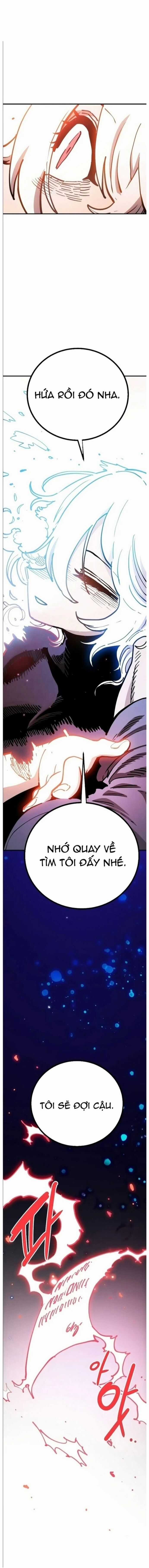 Player Chương 221 trang 10