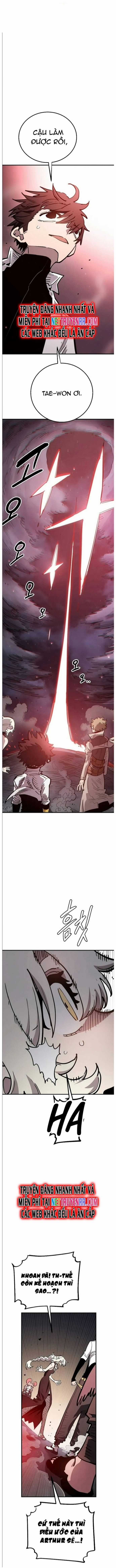 Player Chương 221 trang 11