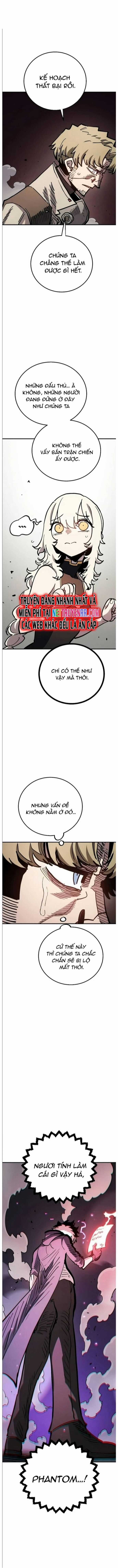 Player Chương 221 trang 12