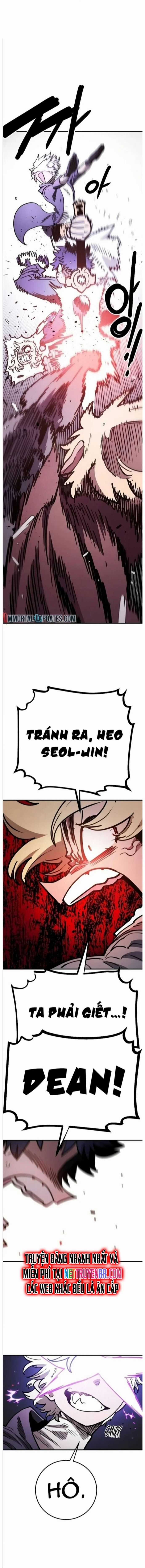 Player Chương 221 trang 14