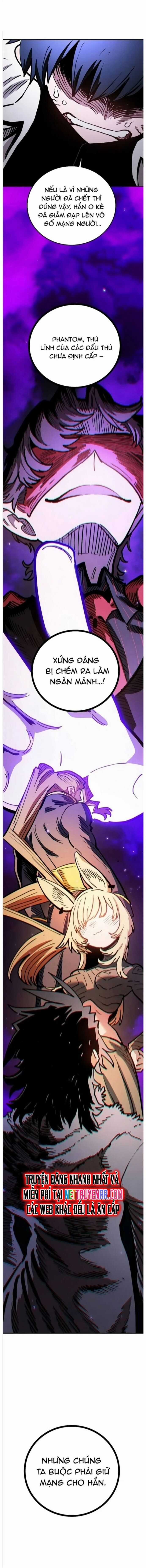 Player Chương 221 trang 15