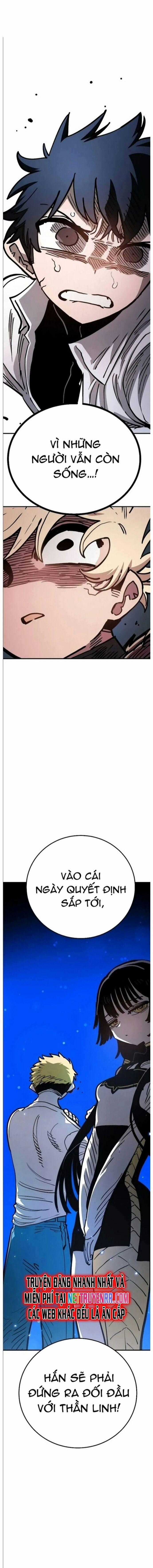 Player Chương 221 trang 16