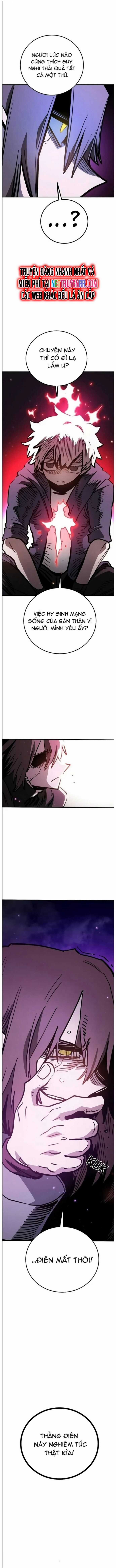 Player Chương 221 trang 2