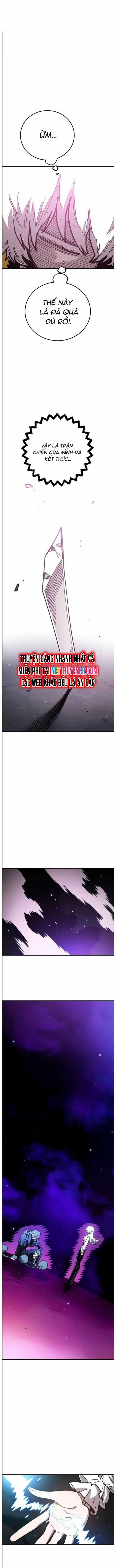 Player Chương 221 trang 4