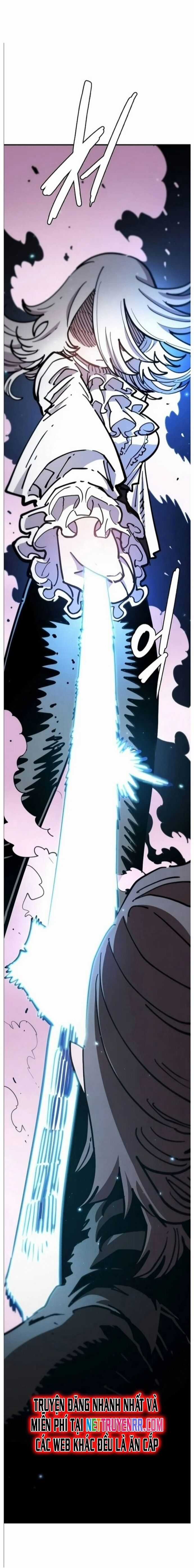 Player Chương 221 trang 5