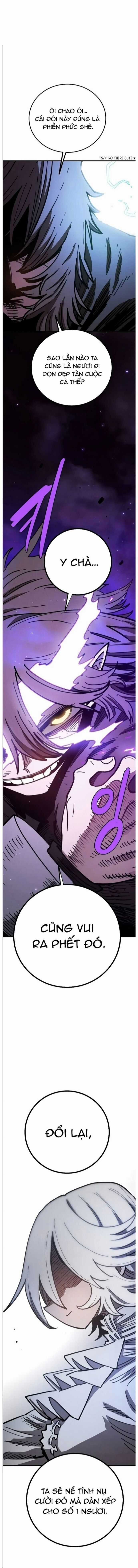 Player Chương 221 trang 6