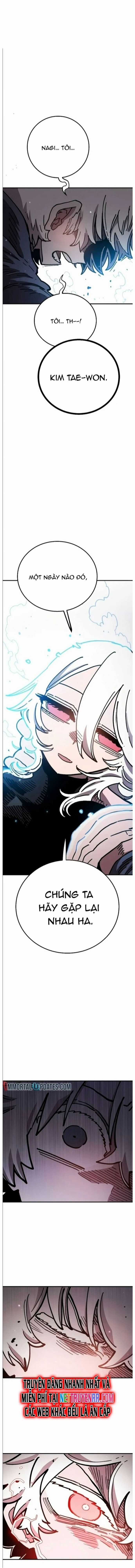 Player Chương 221 trang 8