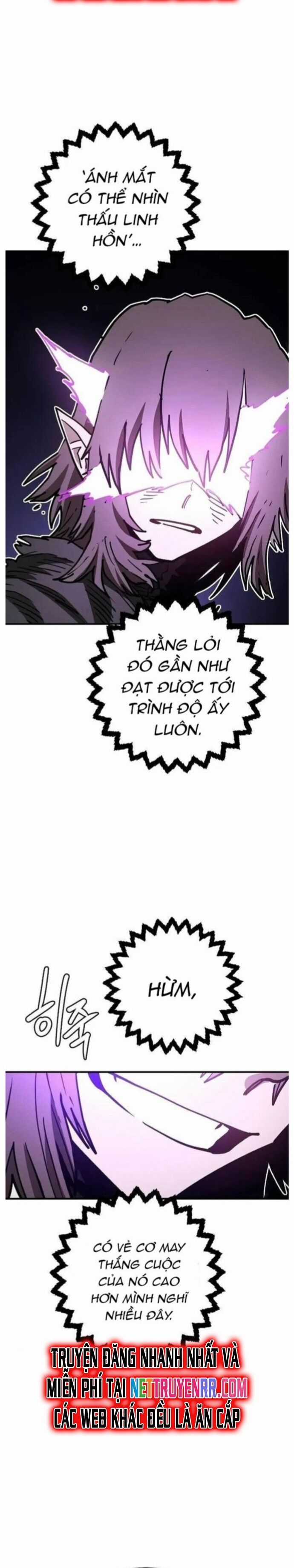 Player Chương 222 trang 10