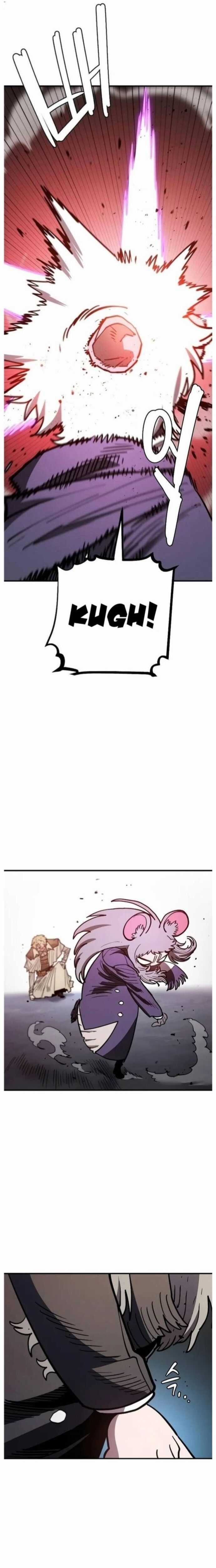 Player Chương 222 trang 12