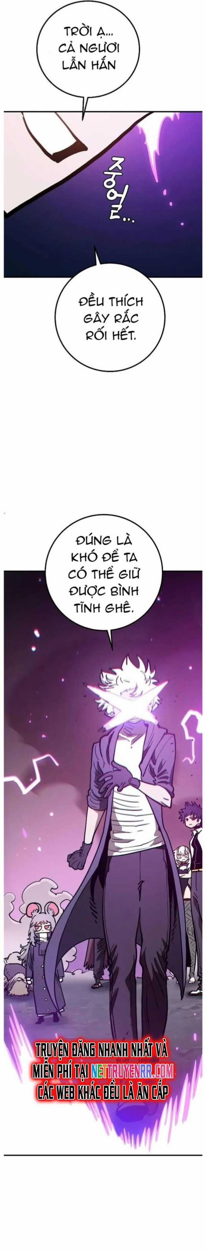 Player Chương 222 trang 14